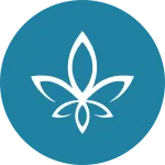 Flo SVG Icon
